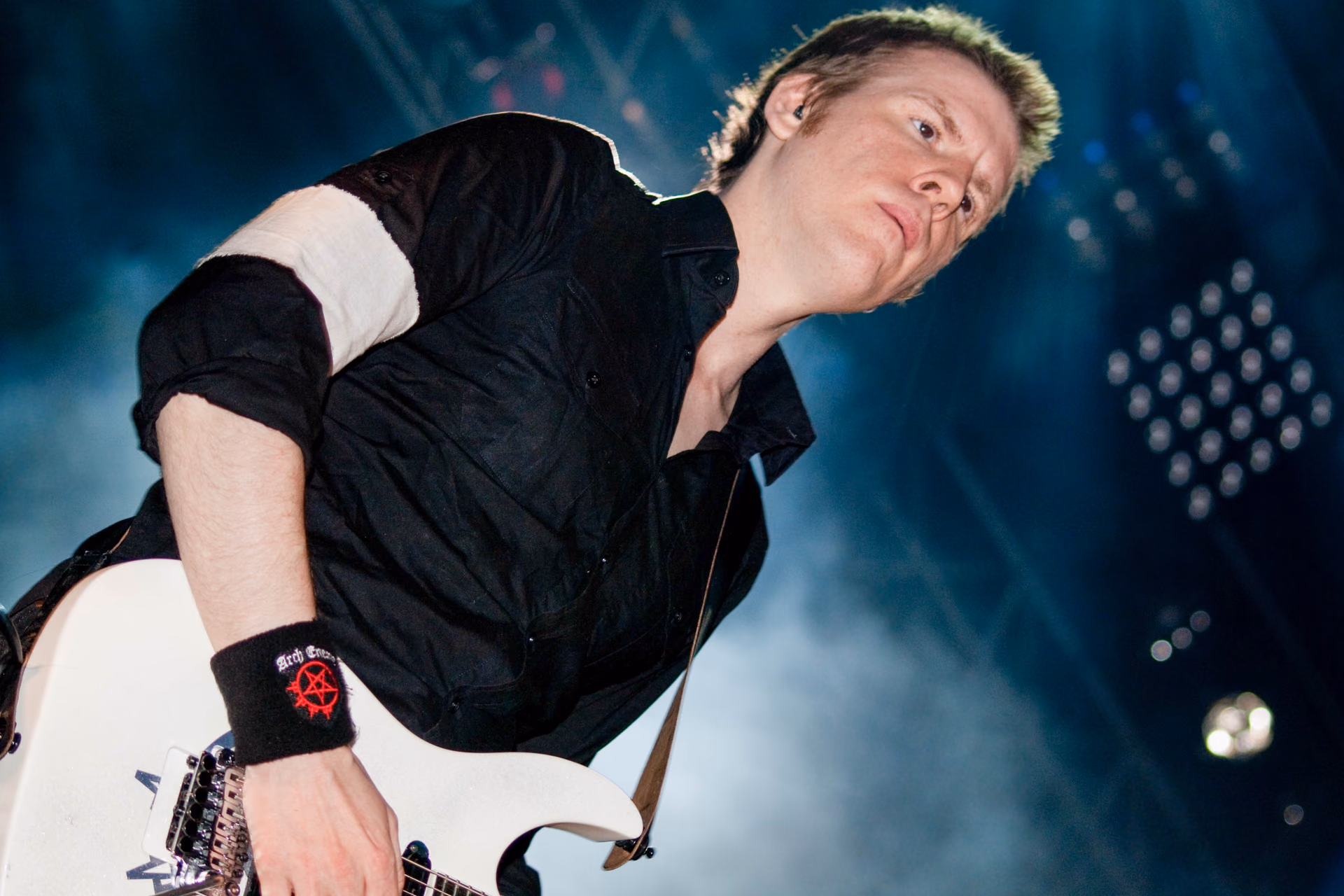 Hellfest 2010 — 08