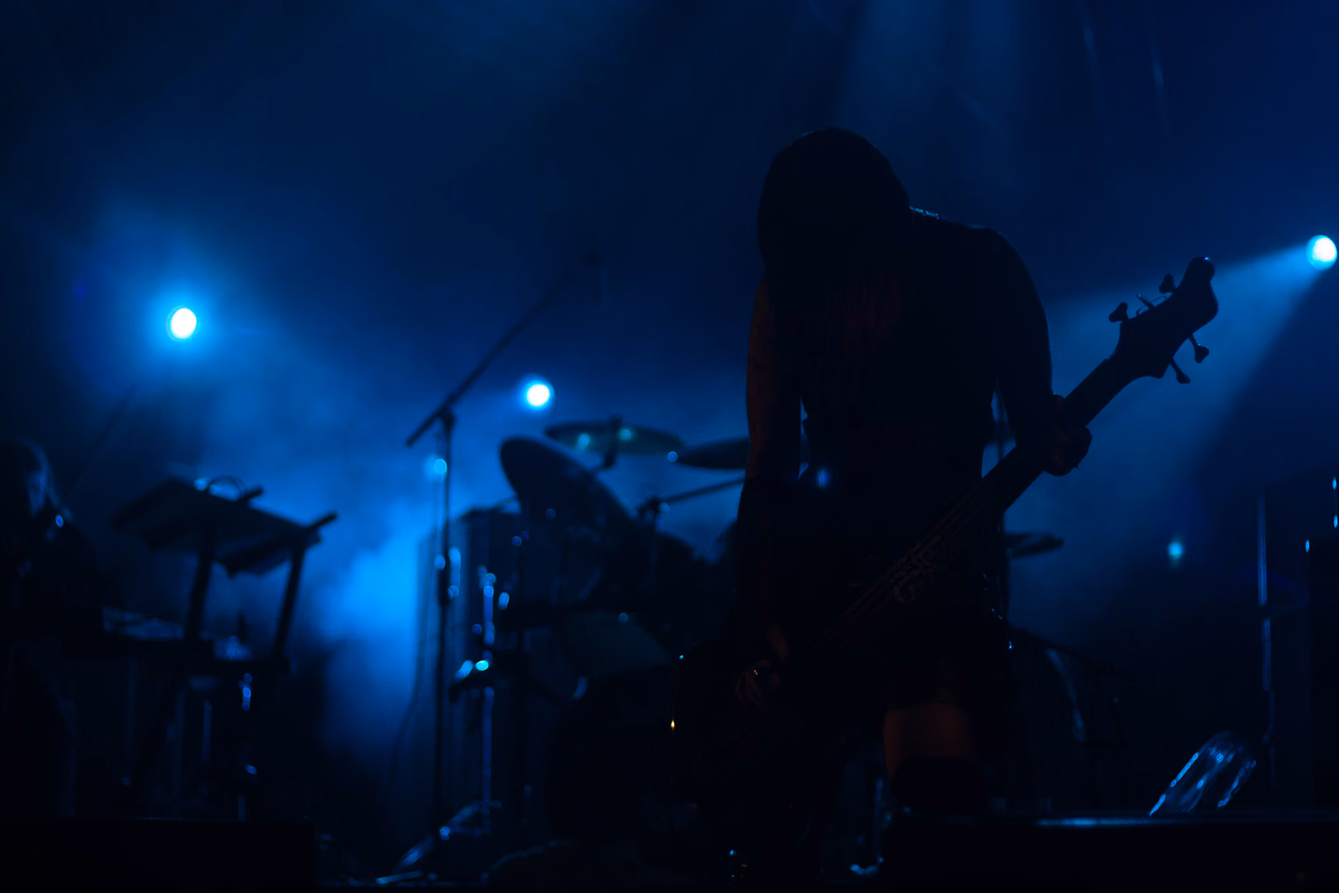 Hellfest 2010 — 10