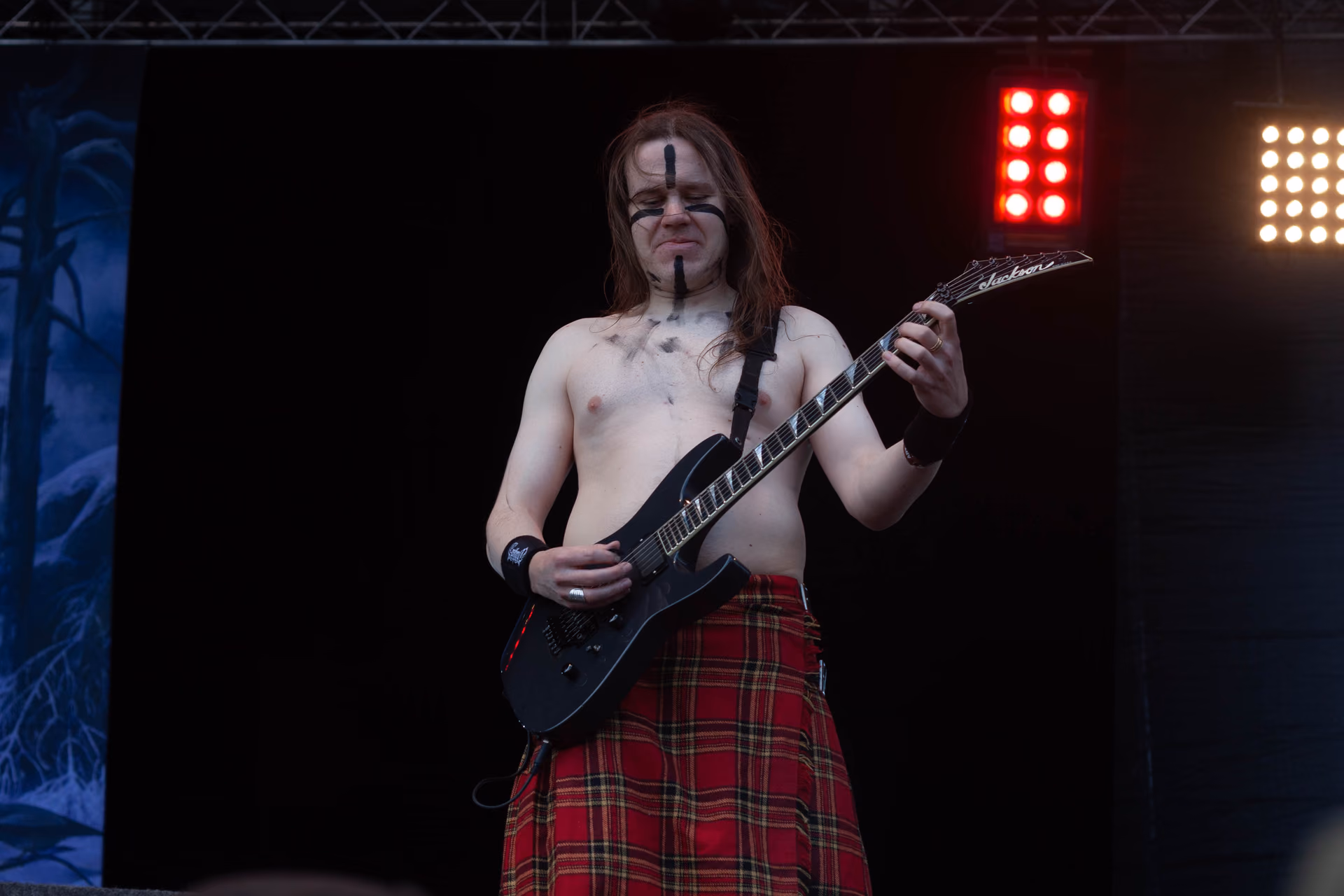 Hellfest 2010 — 20