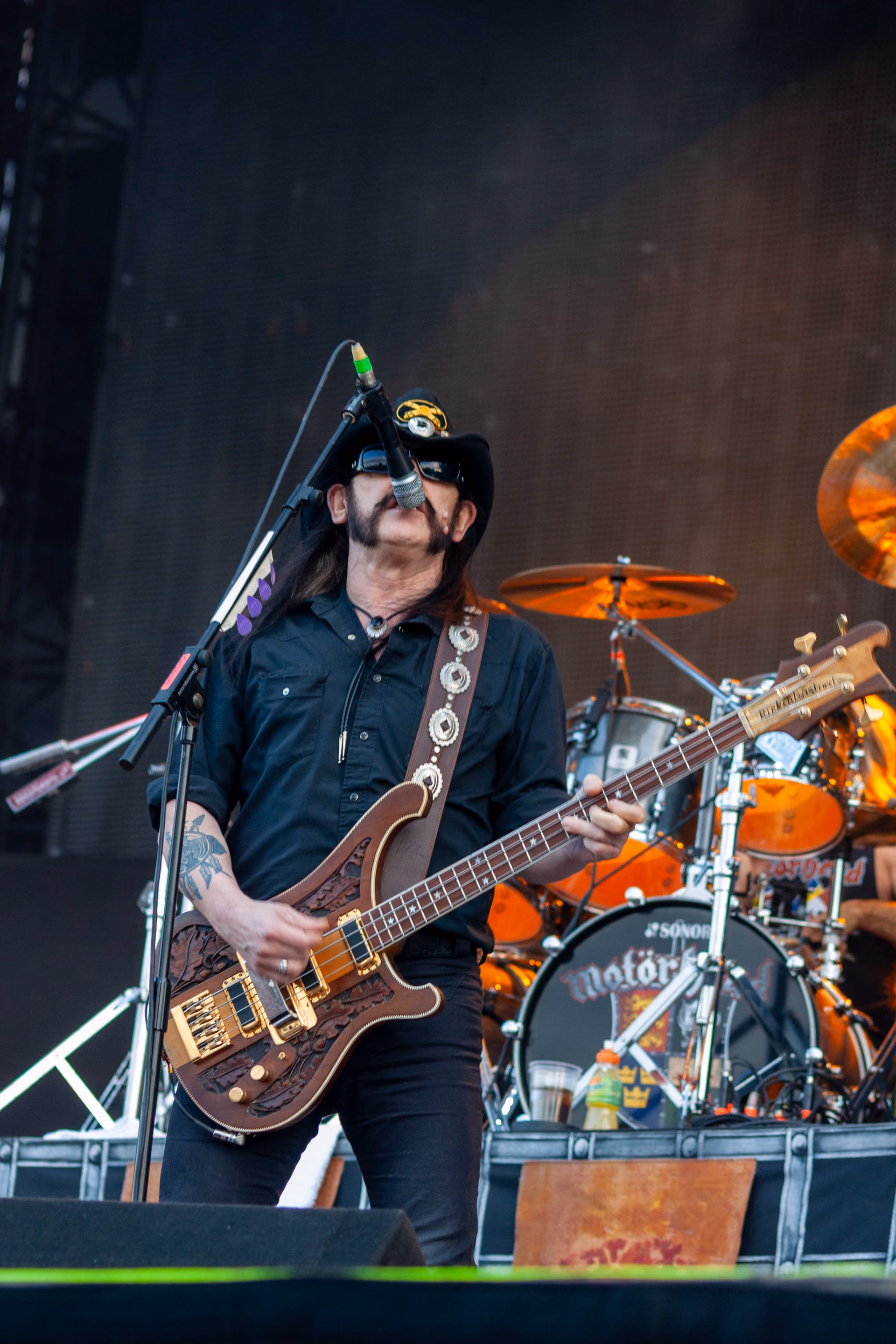 Hellfest 2010 — 33