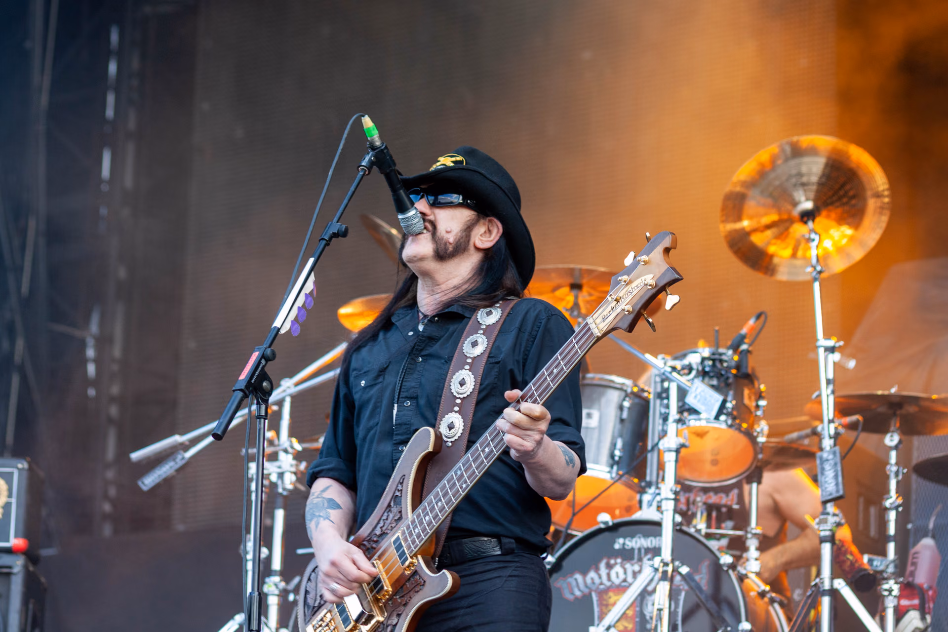 Hellfest 2010 — 37