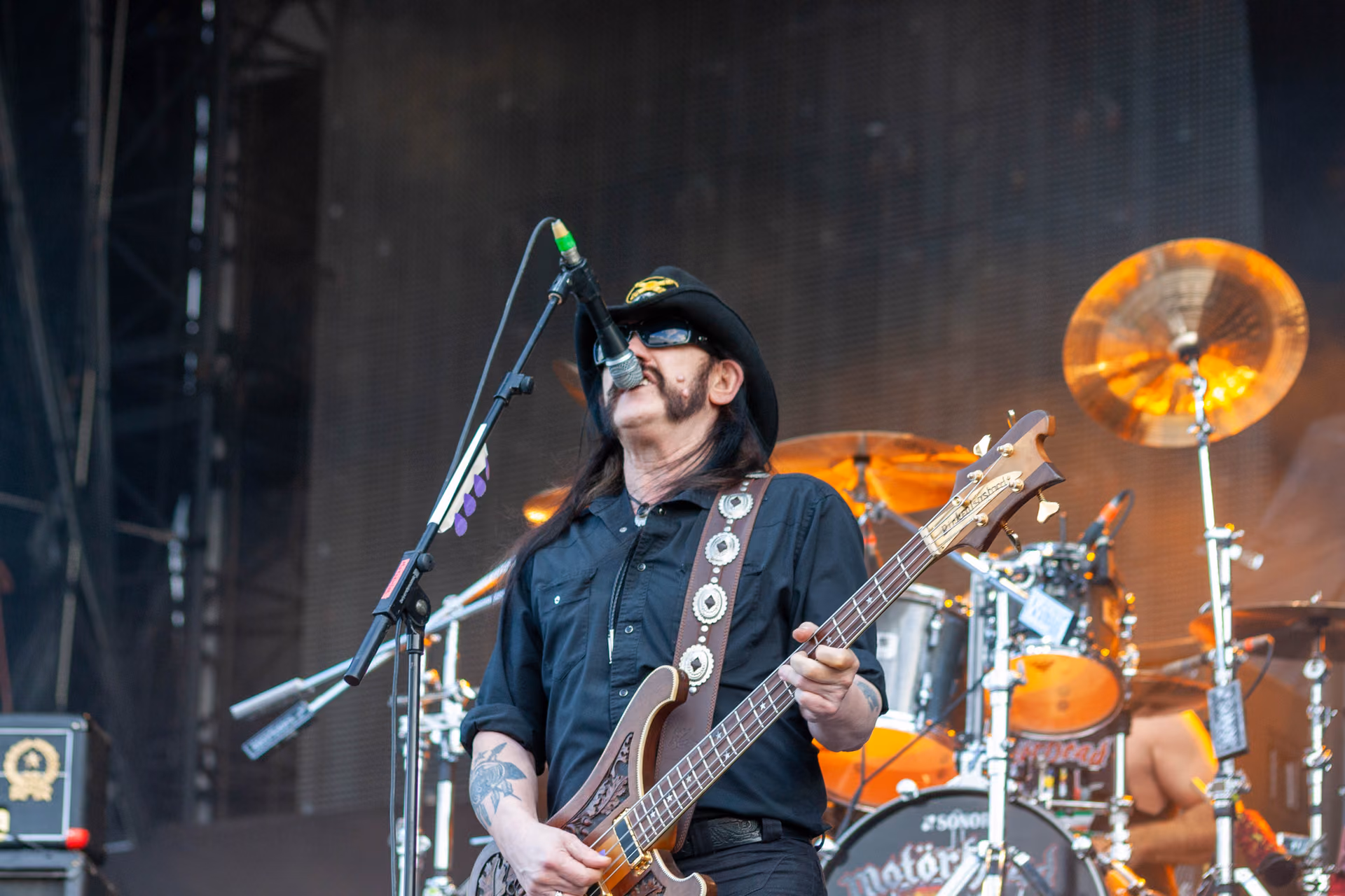 Hellfest 2010 — 39