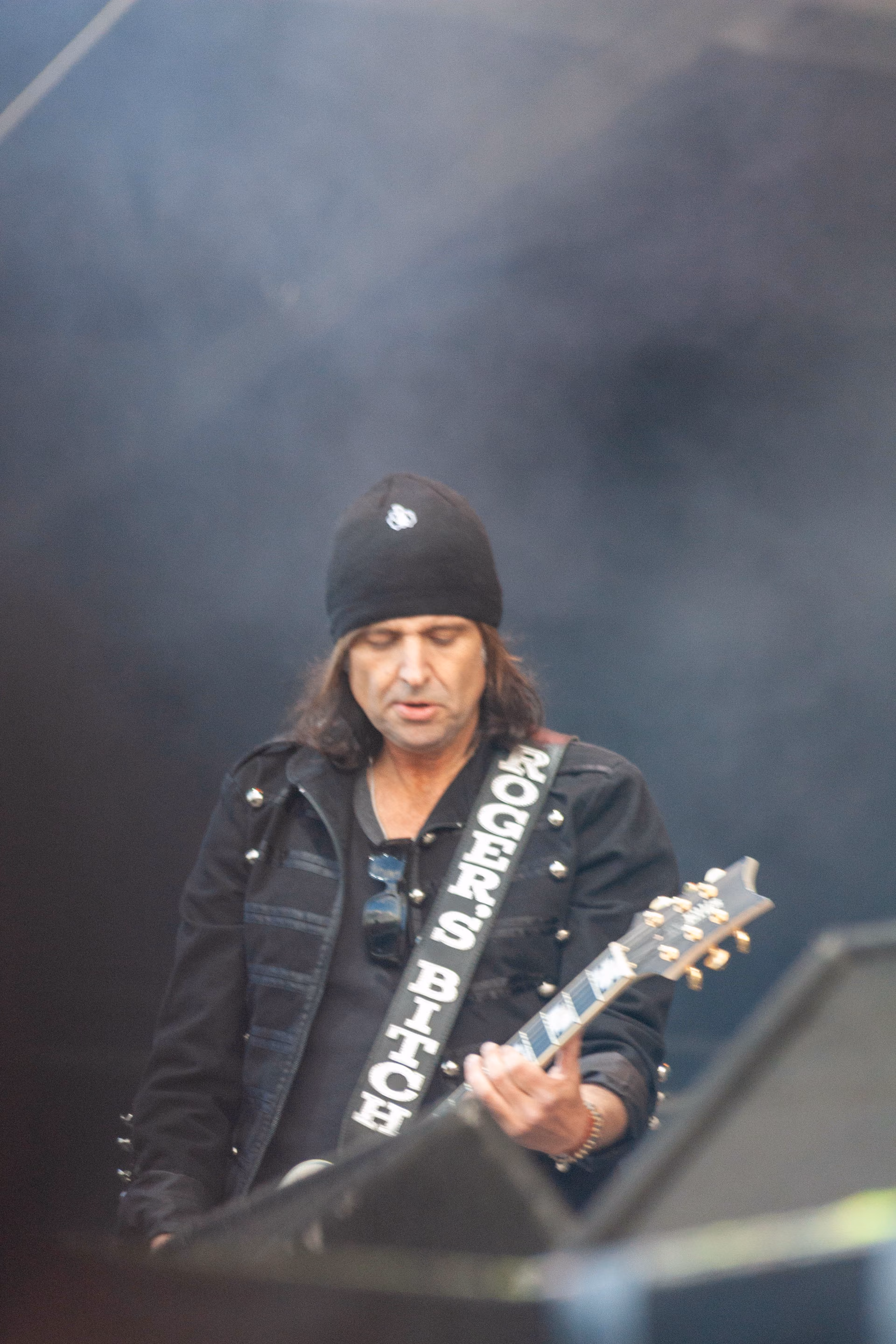 Hellfest 2010 — 42