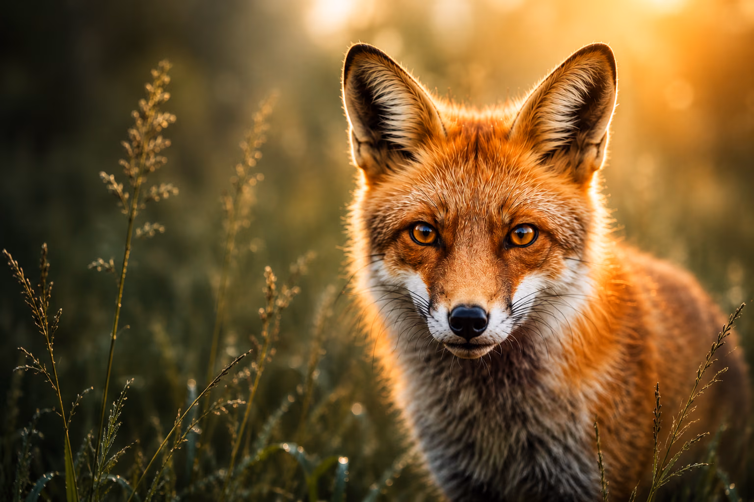 Renard