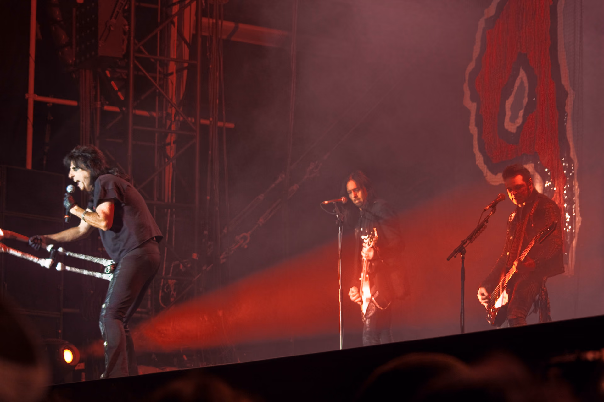 Hellfest 2010 — 16