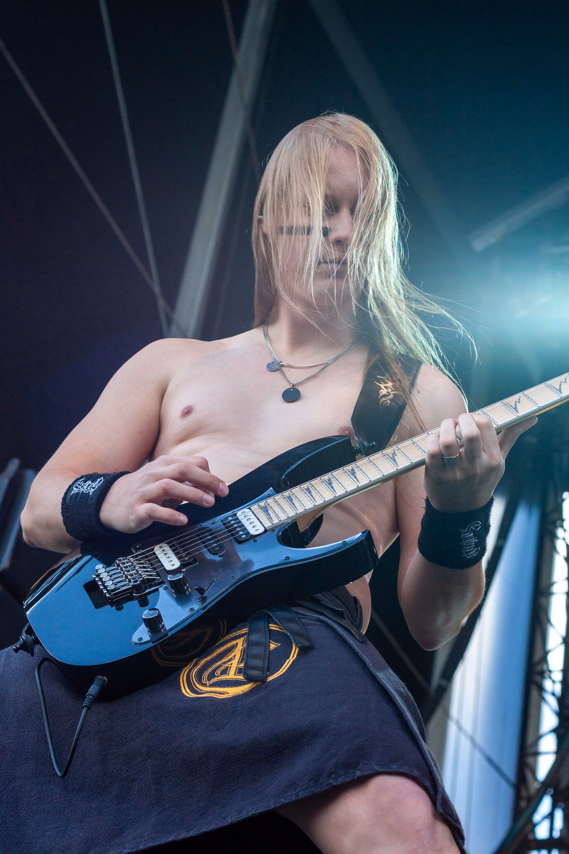 Hellfest 2010 — 24