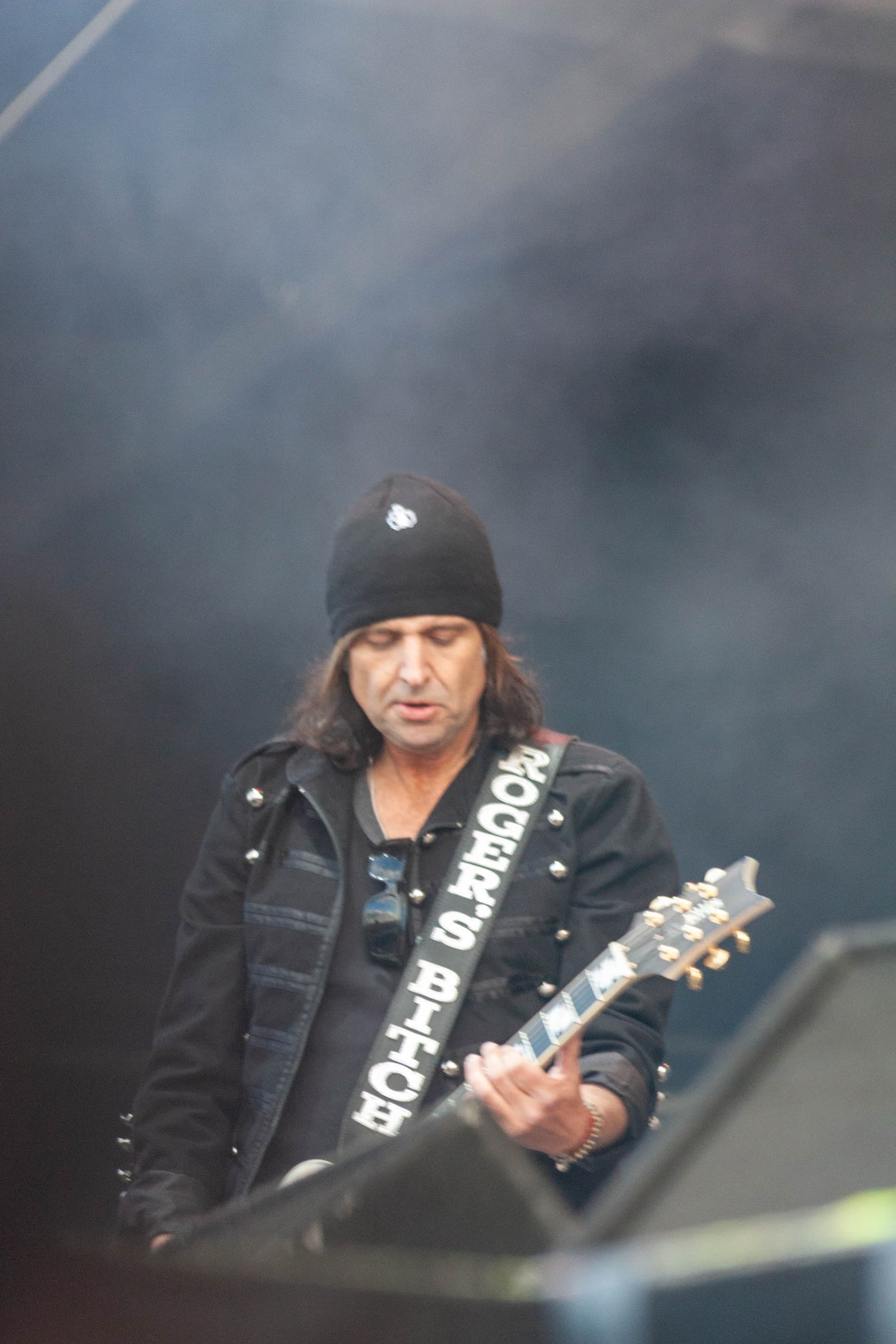 Hellfest 2010 — 42