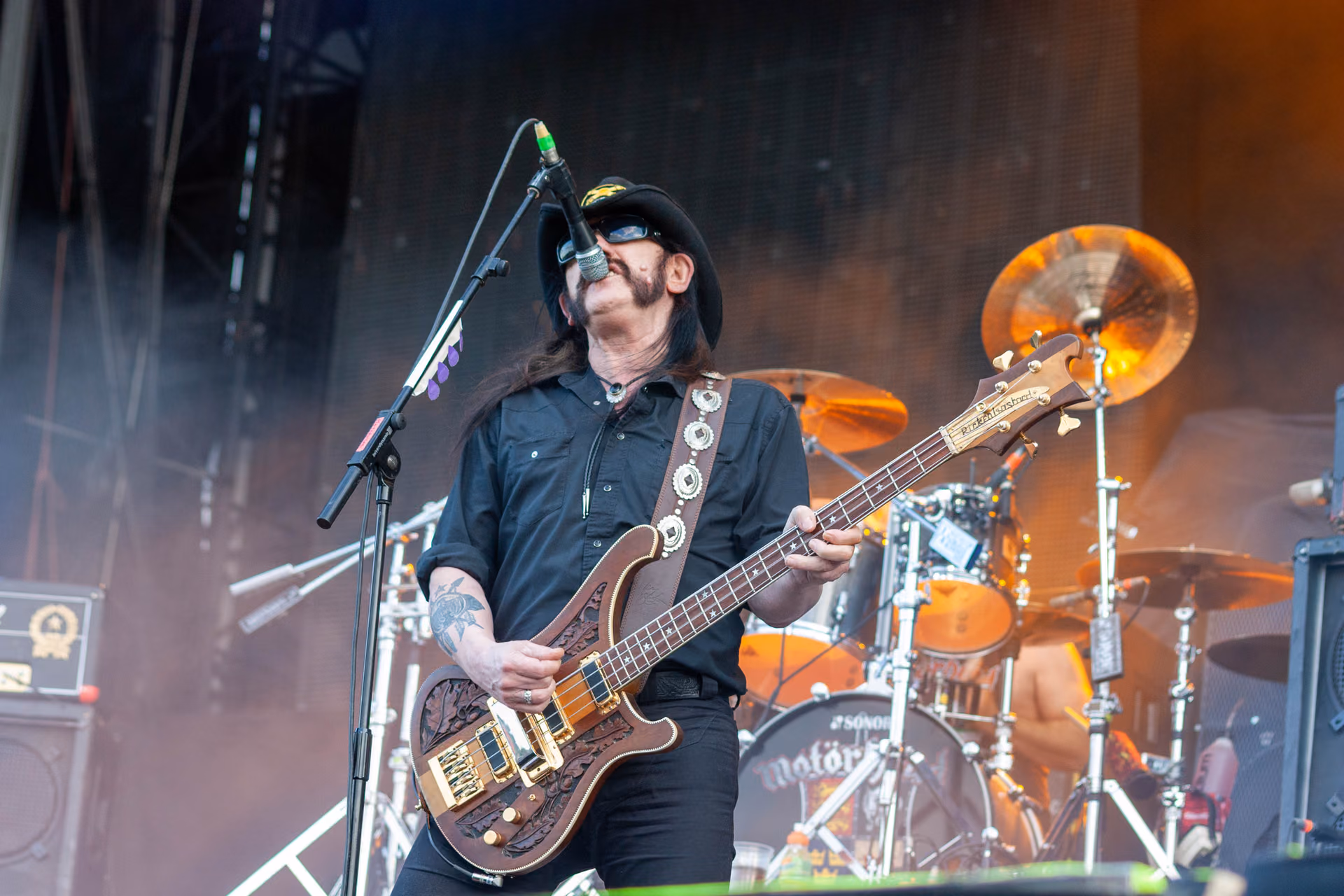 Hellfest 2010 — 43