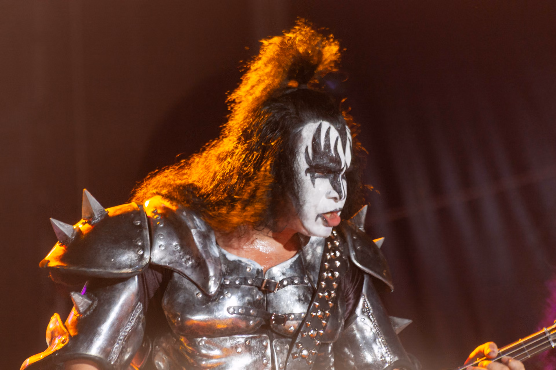 Hellfest 2010 — 44