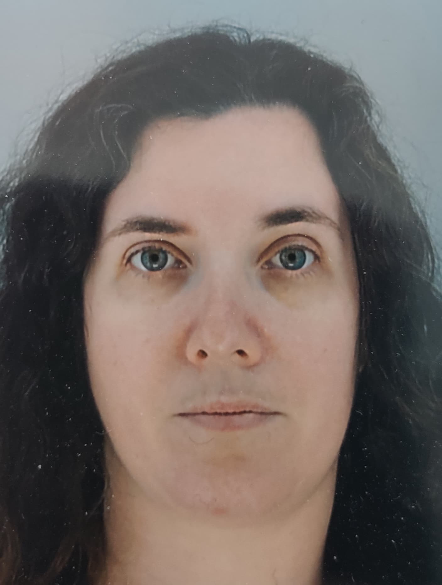 Portraits